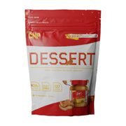 CNP Dessert - 350 g