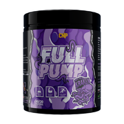 CNP Full Pump - 300 g