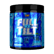 CNP Full Tilt V2 - 570 g