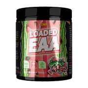 CNP Loaded EAA - 300 g