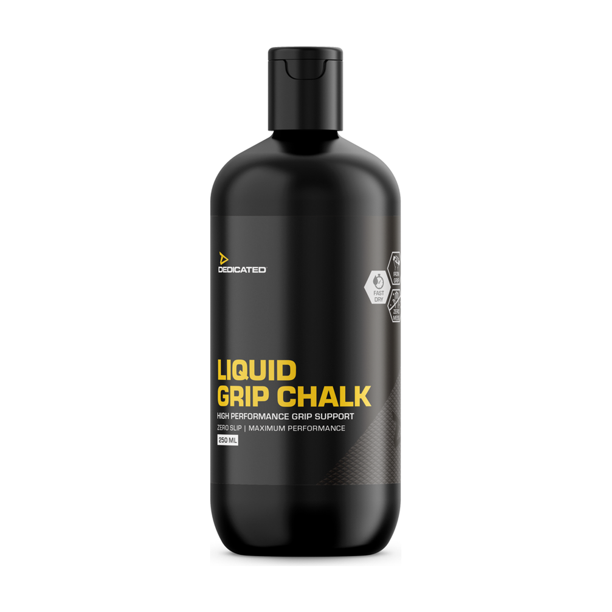 Dedicated Liquid Chalk - 250 ML