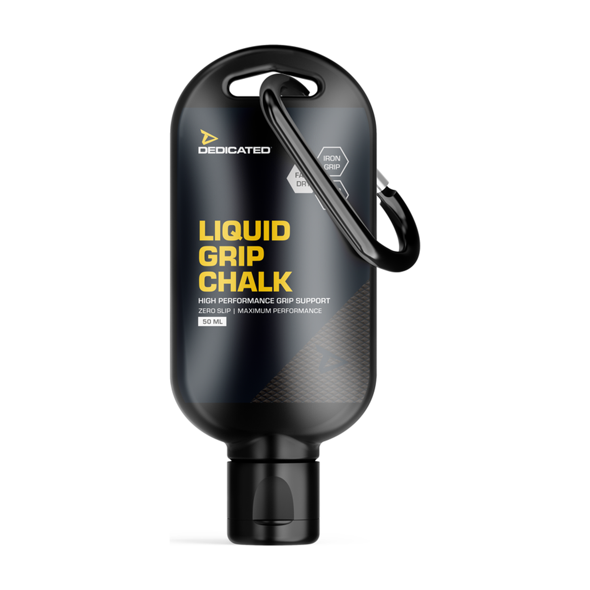 Dedicated Liquid Chalk - Produktansicht 2
