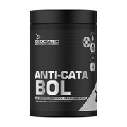 Dedicated Nutrition ANTI-CATA-BOL - 120 caps
