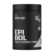 Dedicated Nutrition EPI-BOL - 60 caps