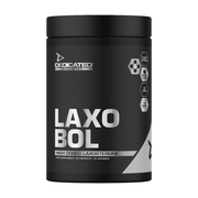Dedicated Nutrition LAXO-BOL - 60 caps