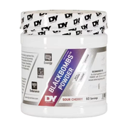 DY Nutrition BlackBombs Powder - 300 g