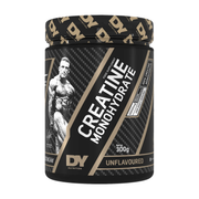 DY Nutrition Creatine Monohydrate - 300 g