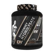 DY Nutrition Shadowhey Anabolic Hydrolised Protein - 2270 g