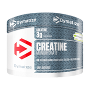 Dymatize Creatine - 500 g