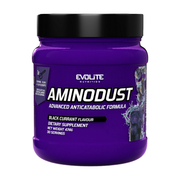 Evolite AminoDust - 474 g