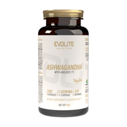 Evolite Ashwagandha 375 mg - 100 caps