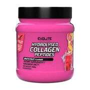 Evolite Collagen - 300 g