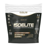 Evolite IsoElite - 500 g
