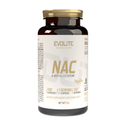 Evolite NAC 300 mg - 100 caps