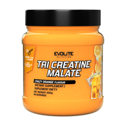Evolite Tri Creatine Malate - 300 g