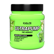 Evolite UltraPump - 420 g