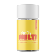 Fit & Co Daily Multi - 90 tabs