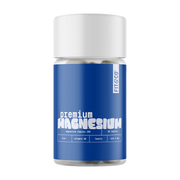 Fit & Co Premium Magnesium - 60 tabs