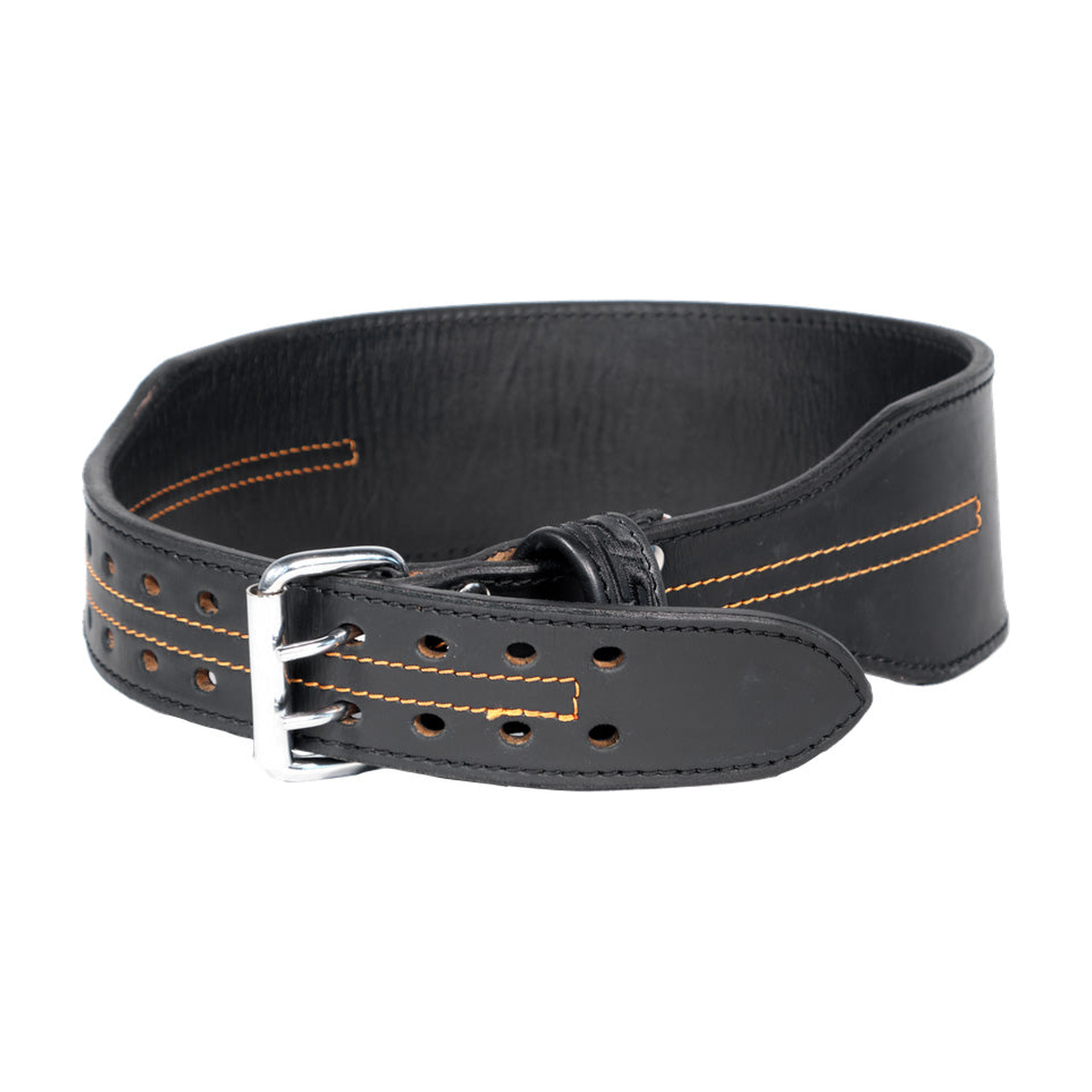 GASP Lifting Belt - Product view 5