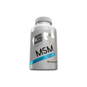GN MSM - 120 caps