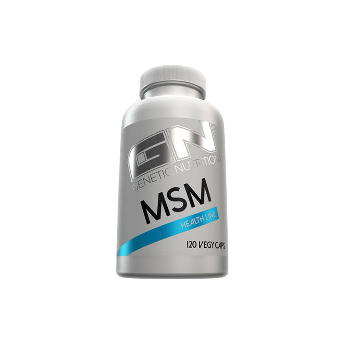 GN MSM - Produktansicht 3