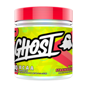 Ghost BCAA - 30 Servings