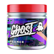 Ghost Gamer - 40 Servings