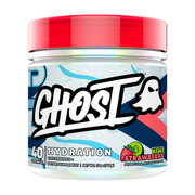 Ghost Hydration - 40 Servings
