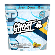 Ghost Hydration Sticks - 24 Servings