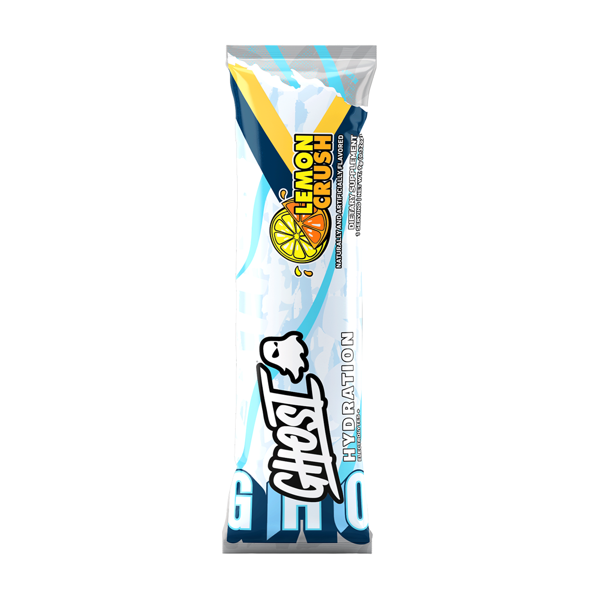 Ghost Hydration Sticks - Produktansicht 3