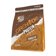 Grenade Protein - 480 g