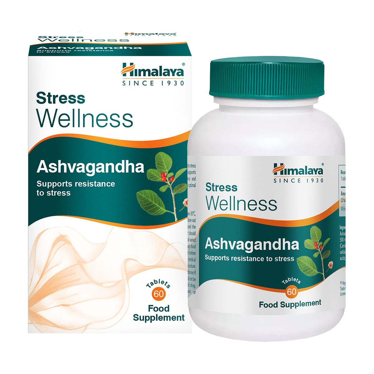 Himalaya - Triphala