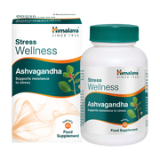 Himalaya - Triphala