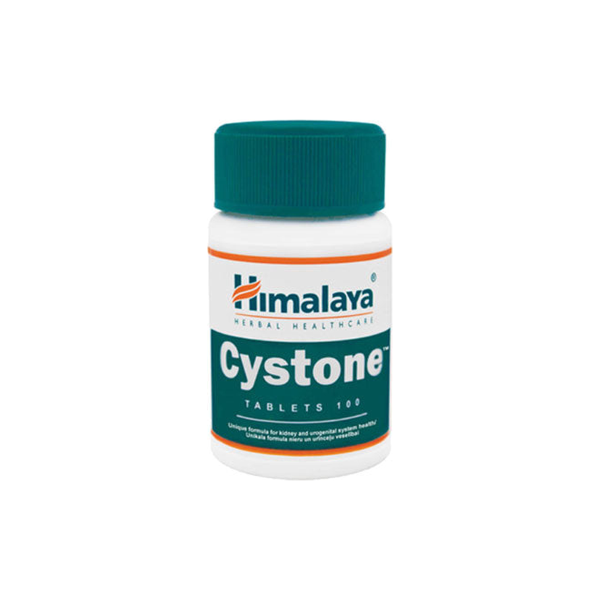 Himalaya Cystone - 100 tabs