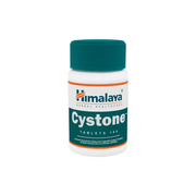 Himalaya Cystone - 100 tabs