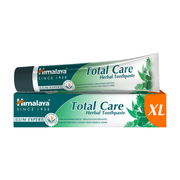 Himalaya Gum Expert Total Care XL Toothpaste - 100 ml