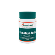Himalaya Rumalaya Forte - 60 tabs