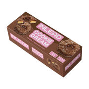 Inlead Cookie Dream - 125 g