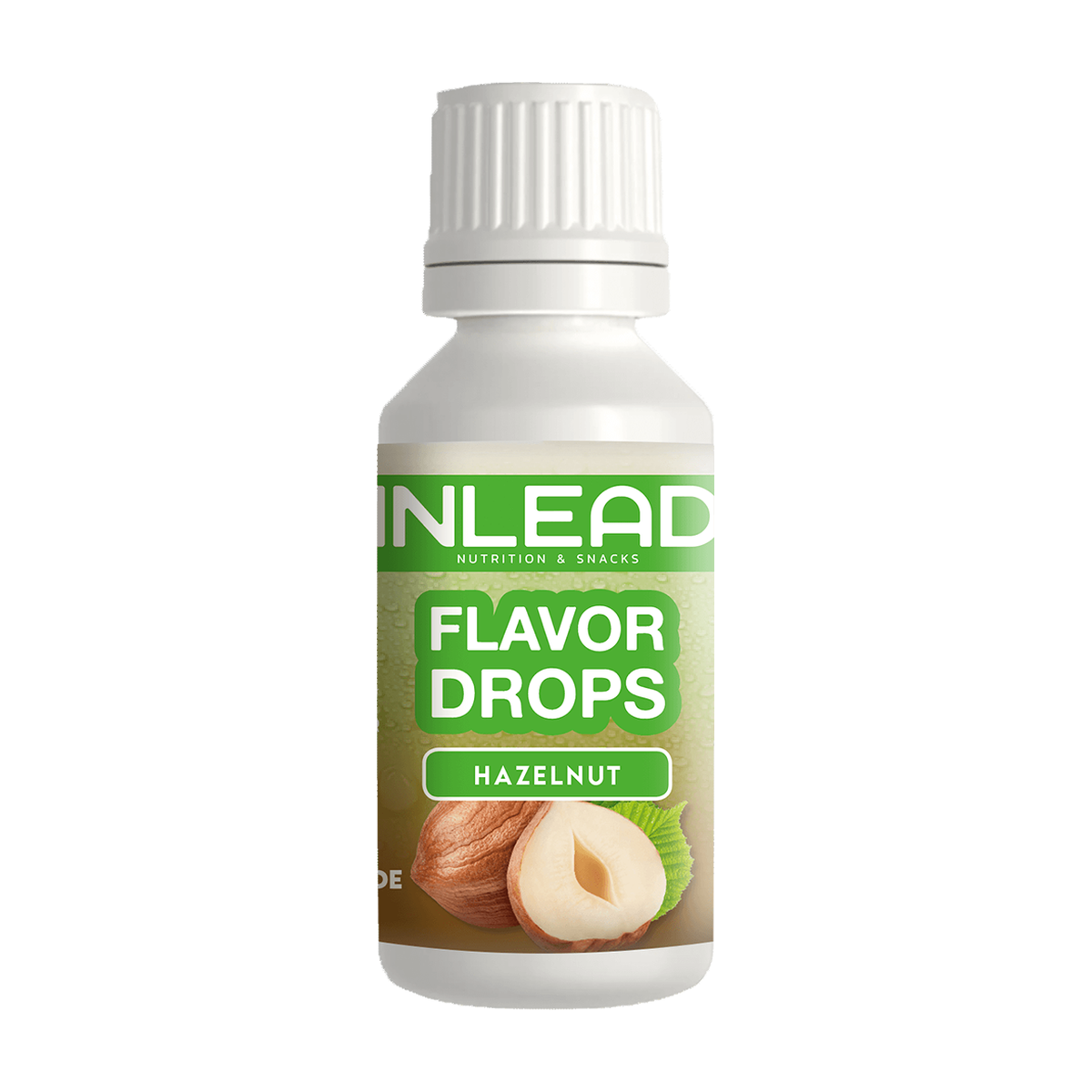 Inlead Flavor Drops - Product view 7
