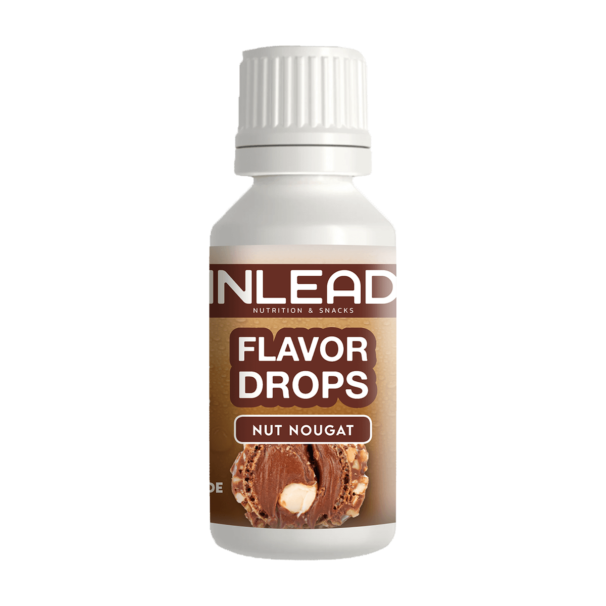 Inlead Flavor Drops - Product view 8