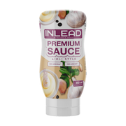 Inlead Premium Sauce - 350 ml