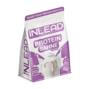 Inlead Protein Cream - 500 g