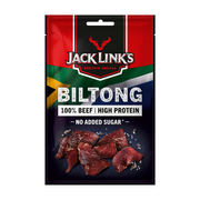 Jack Link's Biltong - 12 x 60 g