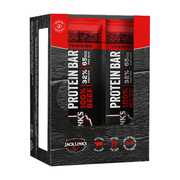 Jack Link's Protein Bar - 14 x 22,5 g