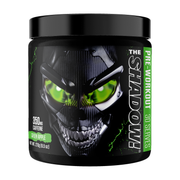 JNX The Shadow Pre-workout - 270 g