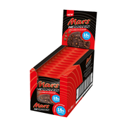 Mars HiProtein Cookie - 12 x 60 g