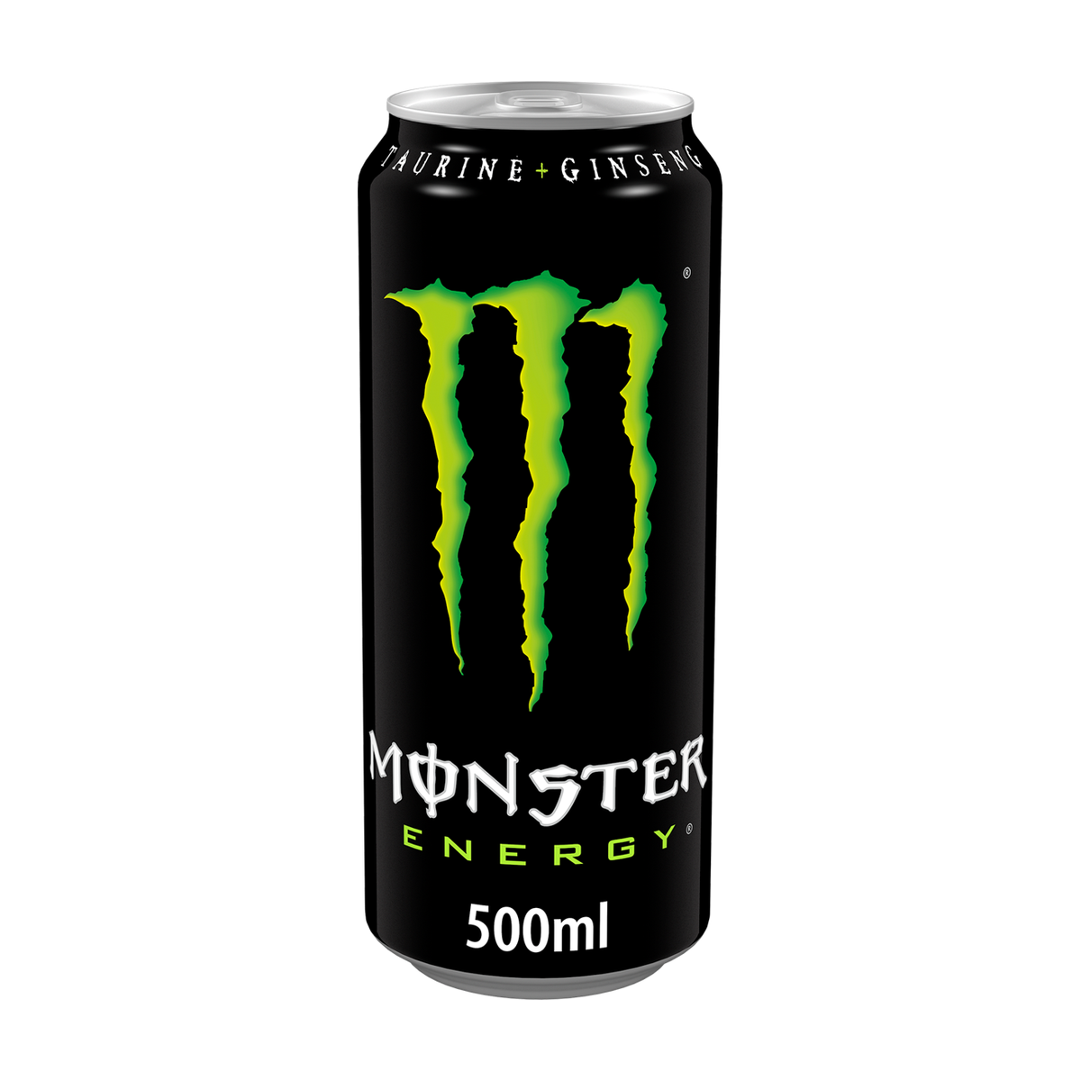 Monster Energy Original - Product view 3