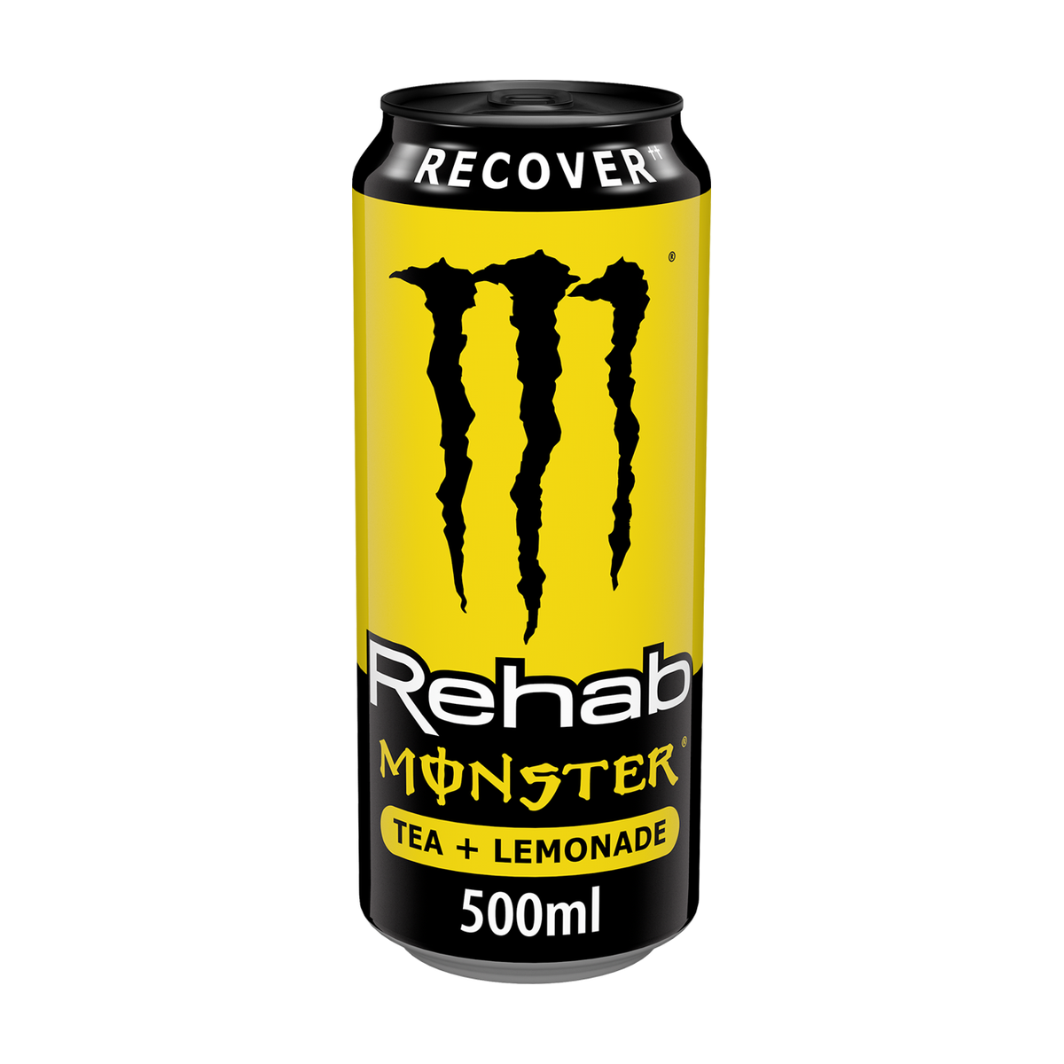 Monster Energy Rehab - Product view 5