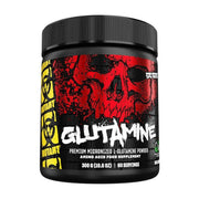 Mutant Glutamine 300 g