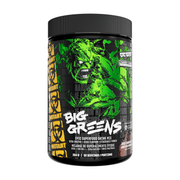 Mutant Big Greens - 30 Servings